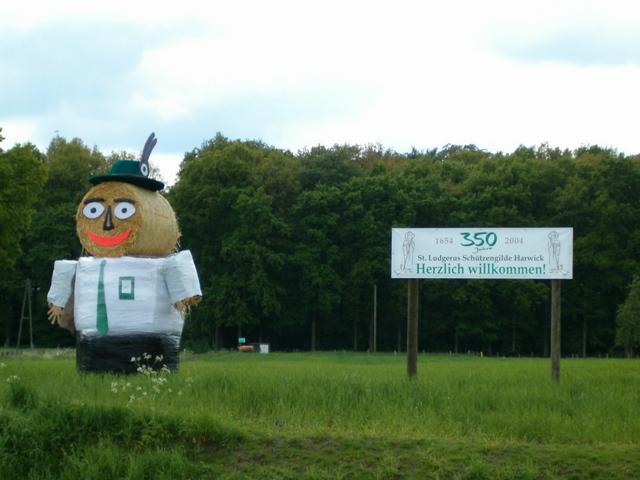 Efting Hook - Einigkeit-08.JPG